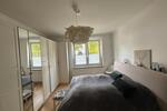 Hochparterre Hannover Vahrenwald-List - 4 Zimmer, 135 m&sup2;, 699.000&euro; | Angebot:26619523