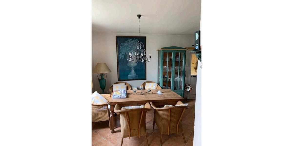 Einfamilienhaus Stadthagen - 4 Zimmer, 115 m&sup2;, 159.000&euro; | Angebot:26521760