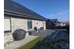 Einfamilienhaus Bad Münder am Deister - 6 Zimmer, 225 m&sup2;, 549.000&euro; | Angebot:27232052