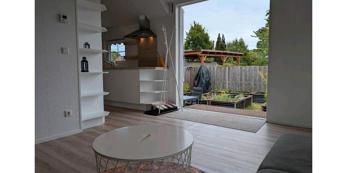 Einfamilienhaus Hemmingen - 2.5 Zimmer, 40 m&sup2;, 195.000&euro; | Angebot:25838824