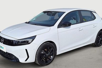 Opel Corsa 9.812 km 15.880 &euro; Pattensen 30982