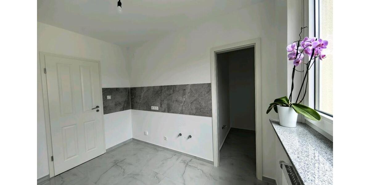 Etagenwohnung Laatzen - 3 Zimmer, 73 m&sup2;, 175.000&euro; | Angebot:27513721