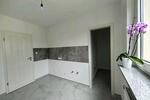Etagenwohnung Laatzen - 3 Zimmer, 73 m&sup2;, 175.000&euro; | Angebot:27513721