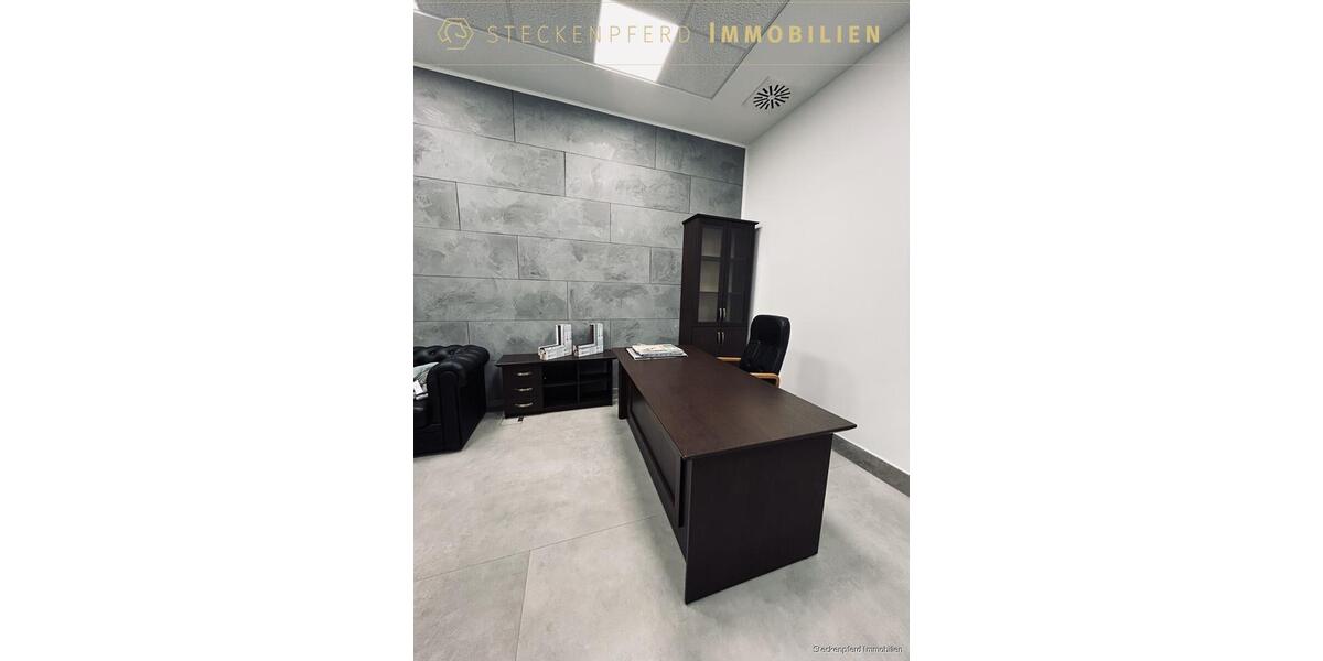 Gewerbeobjekt Langenhagen Engelbostel - 500&euro; | Angebot:24663196