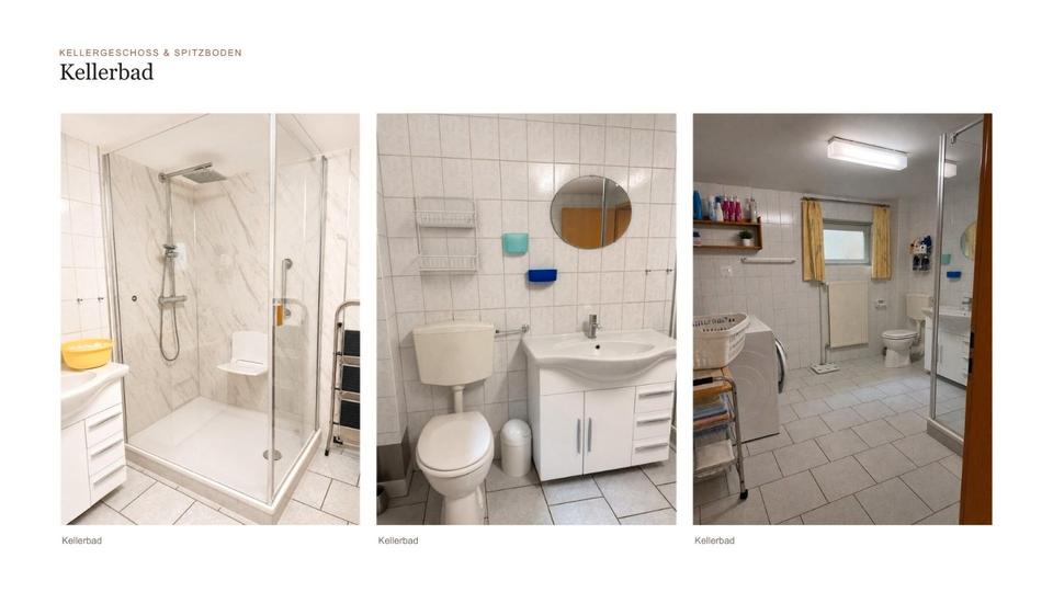 Doppelhaushälfte Lehrte - 4 Zimmer, 123 m&sup2;, 439.000&euro; | Angebot:27185320