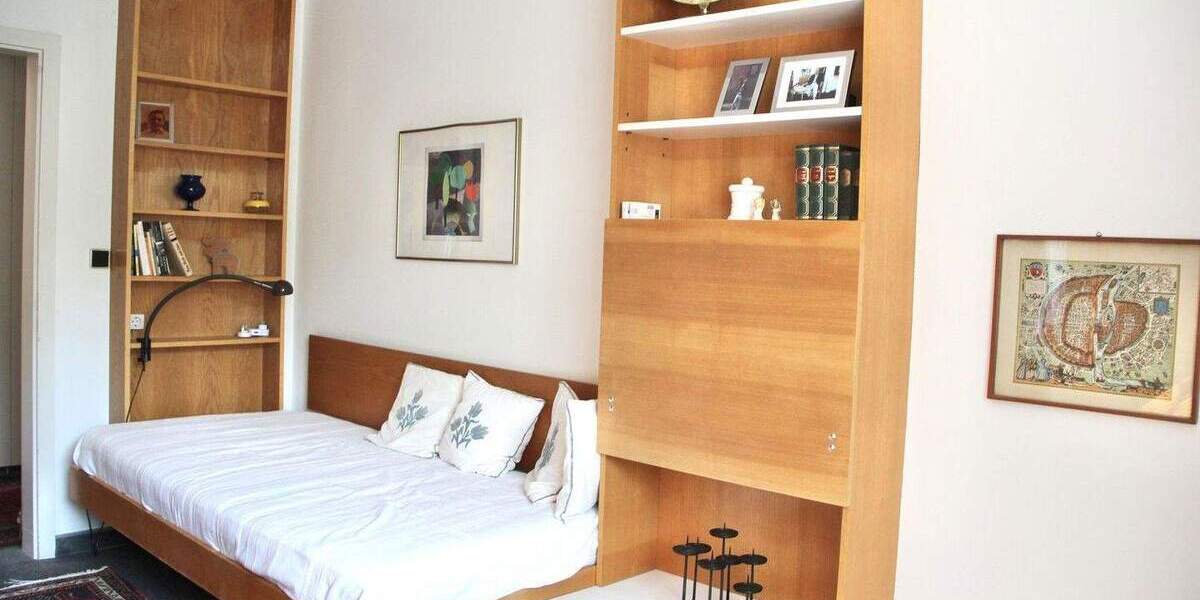 Bungalow Laatzen Alt-Laatzen - 5 Zimmer, 161 m&sup2;, 680.000&euro; | Angebot:25721087