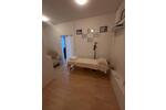 Etagenwohnung Hannover Vahrenwald-List - 1 Zimmer, 10 m&sup2;, 600&euro; | Angebot:26127227