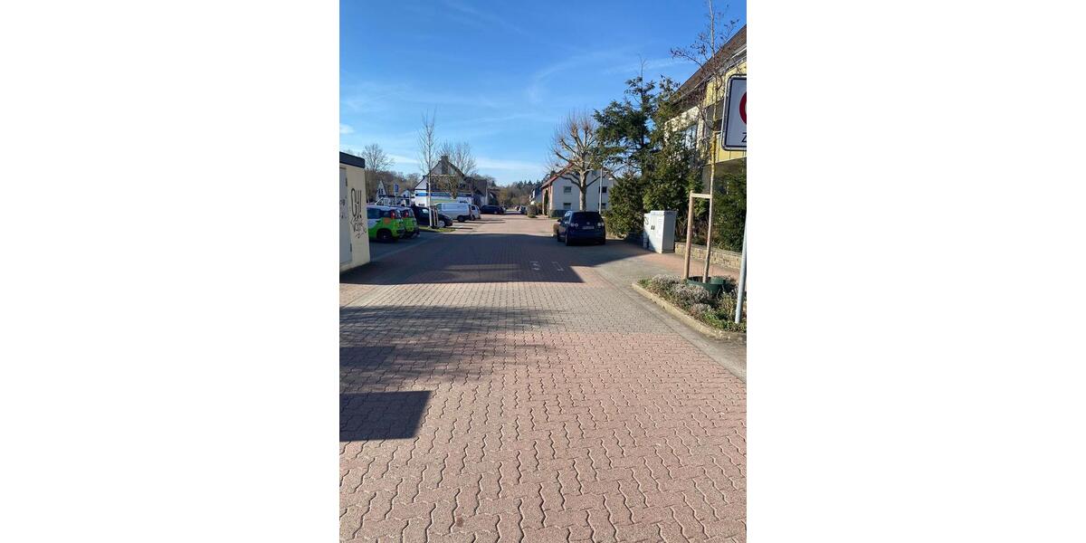 Dachgeschoßwohnung Lehrte - 3 Zimmer, 78 m&sup2;, 830&euro; | Angebot:25613292