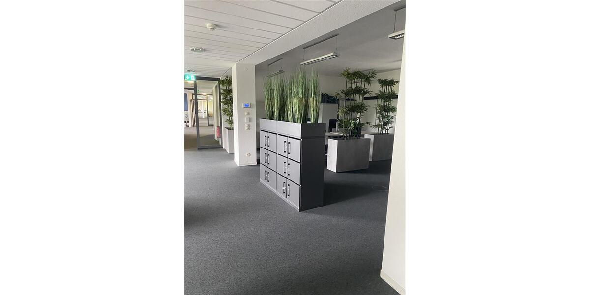 Gewerbeobjekt Hannover Bothfeld-Vahrenheide - 199&euro; | Angebot:25974005