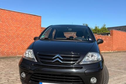 Citroen C3 32.000 km 3.460 &euro; Hannover 30179
