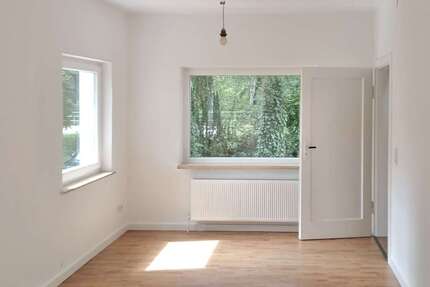 Haus Wedemark - 4 Zimmer, 91 m&sup2;, 229.000&euro; | Angebot:25666696