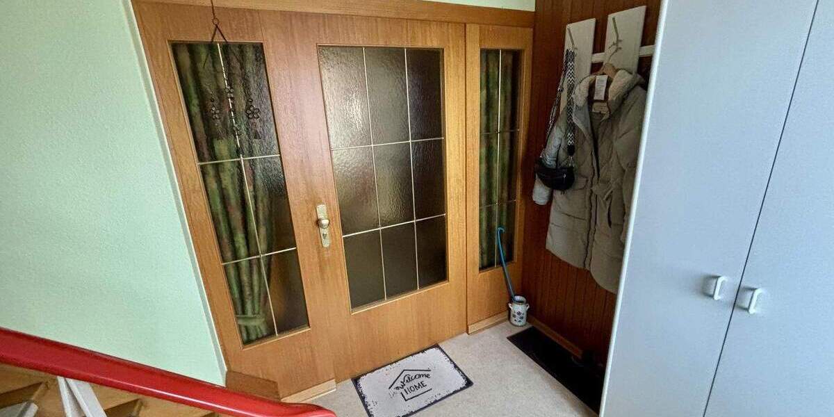 Mehrfamilienhaus, Wohnhaus Gehrden - 1 Zimmer, 400 m&sup2;, 798.000&euro; | Angebot:25733419