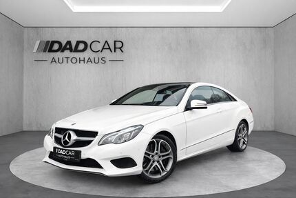 Mercedes-Benz E 400 76.582 km 26.900 &euro; Garbsen bei Hannover 30827