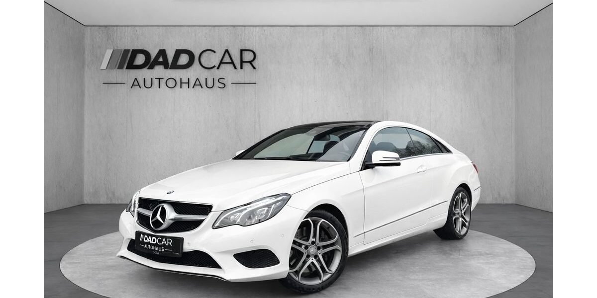 Mercedes-Benz E 400 76.582 km 26.900 &euro; Garbsen bei Hannover 30827