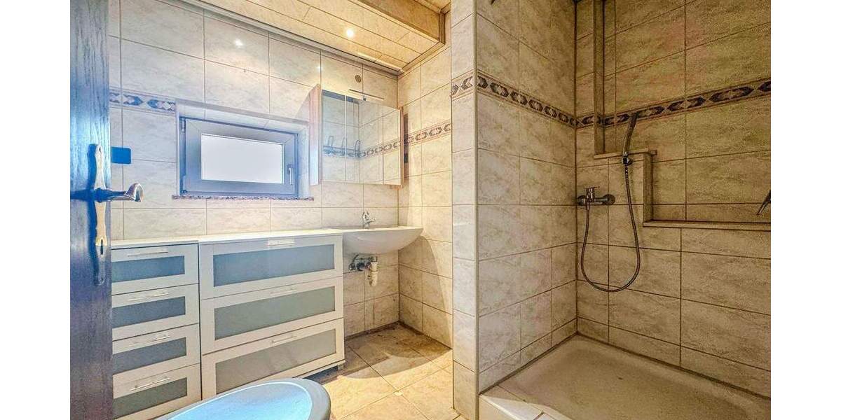 Doppelhaushälfte Wunstorf - 5 Zimmer, 130 m&sup2;, 349.000&euro; | Angebot:25746339