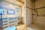 Doppelhaushälfte Wunstorf - 5 Zimmer, 130 m&sup2;, 349.000&euro; | Angebot:25746339