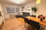 Erdgeschoßwohnung Hannover Herrenhausen-Stöcken - 3 Zimmer, 60 m&sup2;, 205.000&euro; | Angebot:25392658