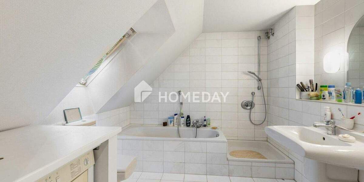 Einfamilienhaus Gehrden Leveste - 3 Zimmer, 89 m&sup2;, 325.000&euro; | Angebot:25702498