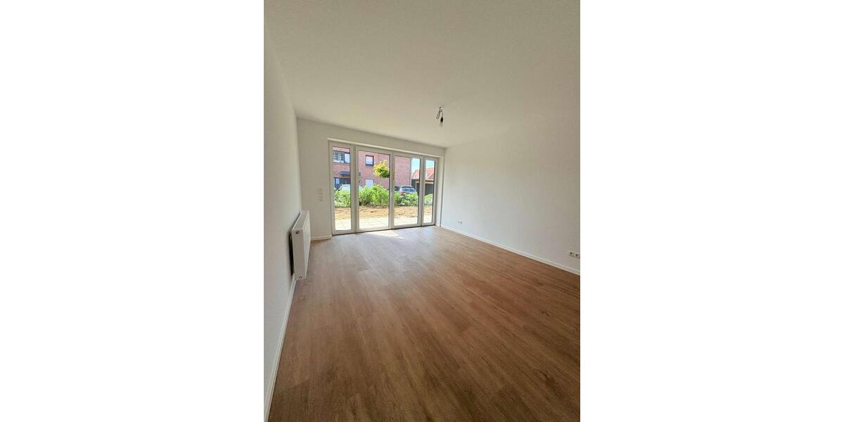 Etagenwohnung Wedemark - 1 Zimmer, 49 m&sup2;, 973&euro; | Angebot:20894573