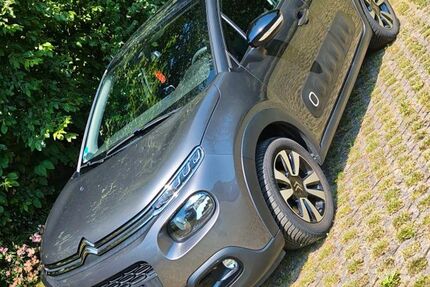 Citroen C3 64.000 km 8.000 &euro; Garbsen 30827