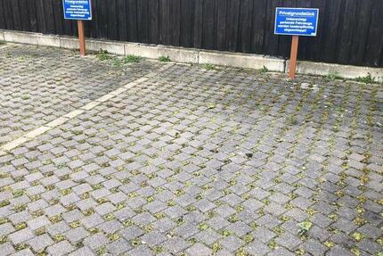 Gewerbeobjekt Langenhagen Engelbostel - 35&euro; | Angebot:19509307