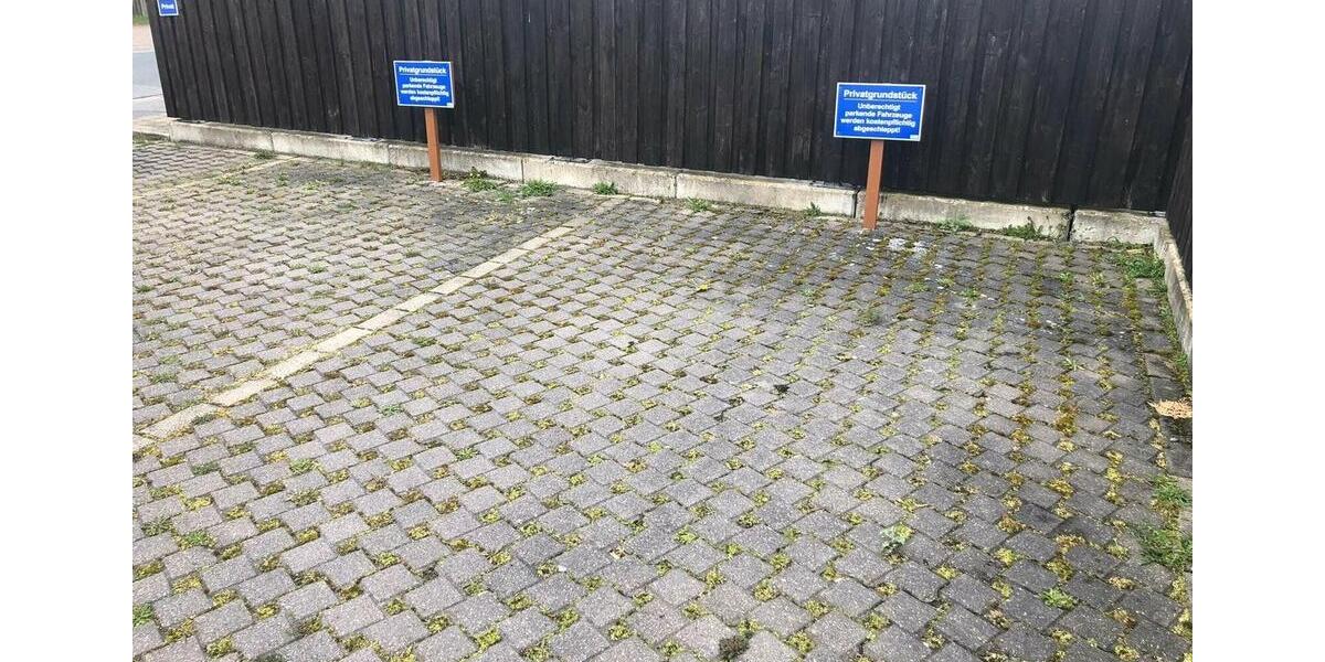 Gewerbeobjekt Langenhagen Engelbostel - 35&euro; | Angebot:19509307