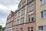 Etagenwohnung Hannover Linden-Limmer - 3 Zimmer, 65 m&sup2;, 790&euro; | Angebot:24437780