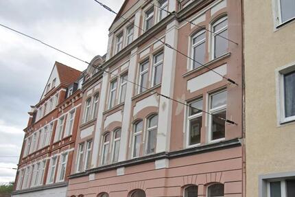 Wohnung Hannover Linden-Limmer - 3 Zimmer, 65 m&sup2;, 790&euro; | Angebot:24437780