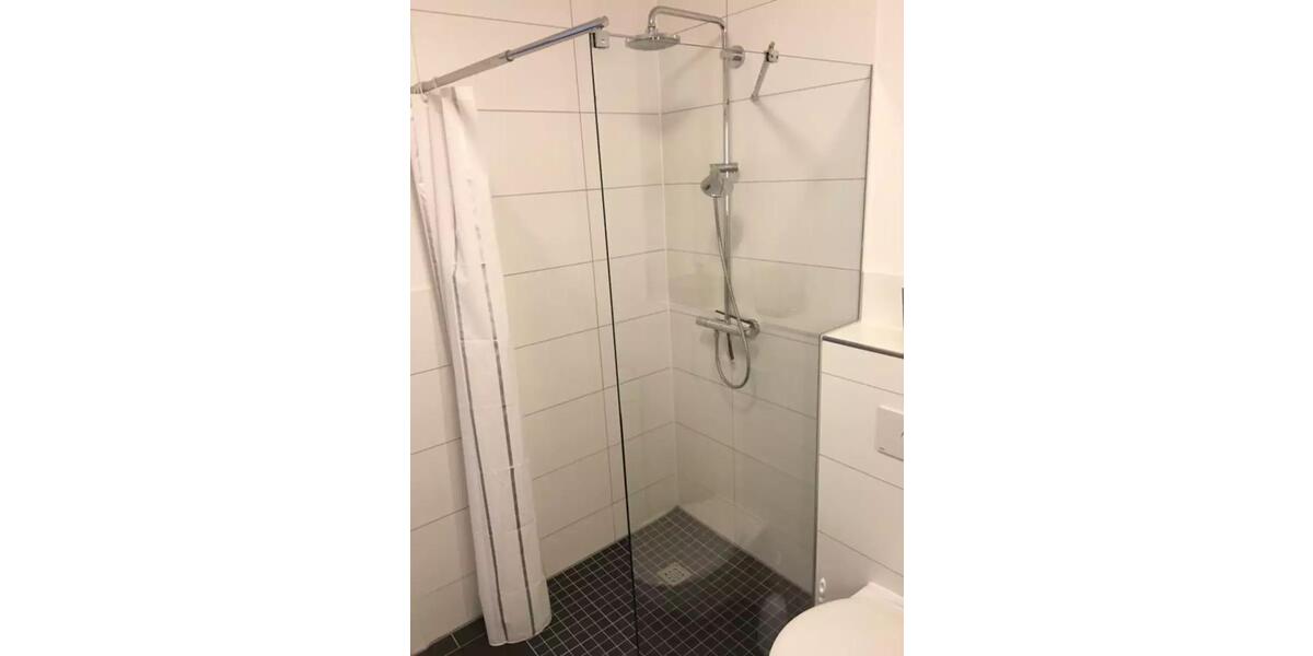Etagenwohnung Isernhagen - 2 Zimmer, 61 m&sup2;, 298.000&euro; | Angebot:26459968