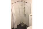 Etagenwohnung Isernhagen - 2 Zimmer, 61 m&sup2;, 298.000&euro; | Angebot:26459968