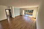 Etagenwohnung Wennigsen Wennigser Mark - 2 Zimmer, 76 m&sup2;, 185.000&euro; | Angebot:25969595