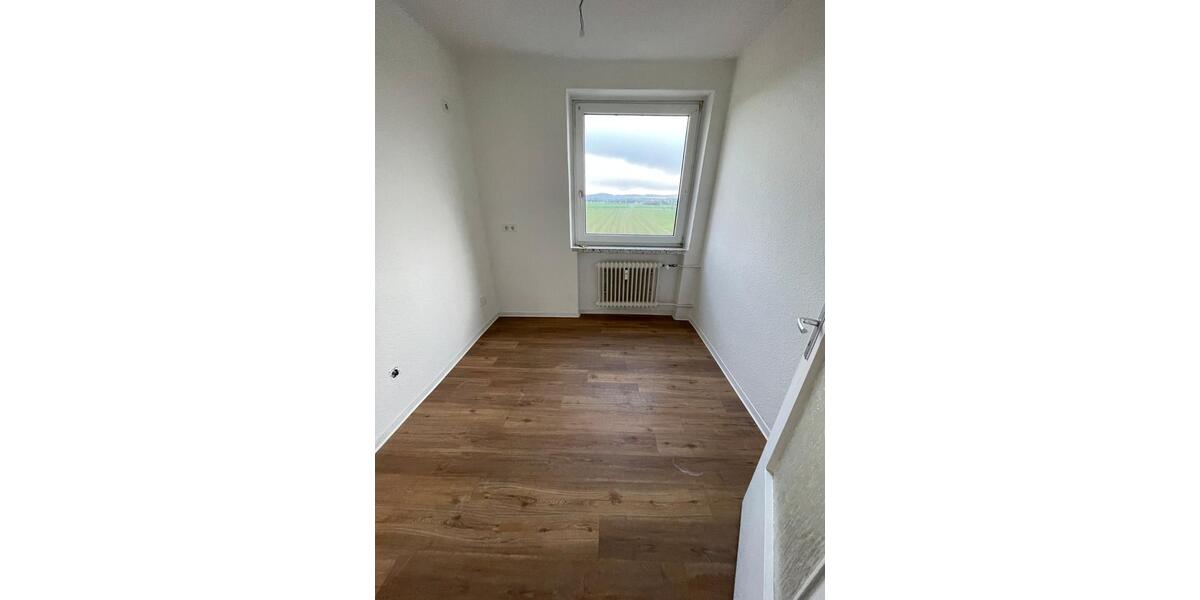 Etagenwohnung Barsinghausen - 3 Zimmer, 78 m&sup2;, 690&euro; | Angebot:25376501