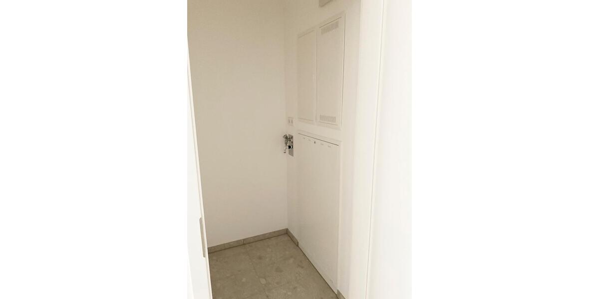Etagenwohnung Hannover Döhren-Wülfel - 2 Zimmer, 66 m&sup2;, 1.090&euro; | Angebot:26492918