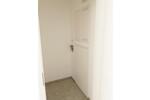 Etagenwohnung Hannover Döhren-Wülfel - 2 Zimmer, 66 m&sup2;, 1.090&euro; | Angebot:26492918