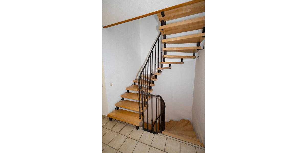 Einfamilienhaus Garbsen Frielingen - 5 Zimmer, 192 m&sup2;, 479.000&euro; | Angebot:26750398