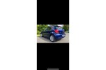 VW Polo 150.000 km 6.700 &euro; Hannover 30159