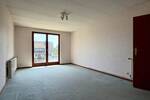 Doppelhaushälfte Hannover Döhren - 5 Zimmer, 149 m&sup2;, 495.000&euro; | Angebot:26805168