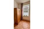 Etagenwohnung Hannover Herrenhausen-Stöcken - 2 Zimmer, 48 m&sup2;, 159.000&euro; | Angebot:27462575