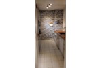 Etagenwohnung Hemmingen - 2 Zimmer, 54 m&sup2;, 165.000&euro; | Angebot:26907710
