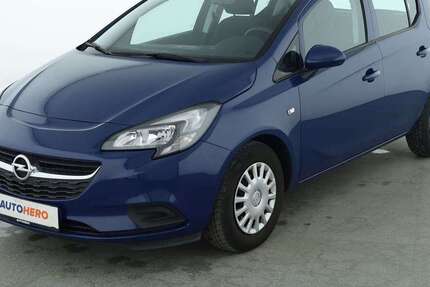 Opel Corsa 43.874 km 9.250 &euro; Laatzen 30880