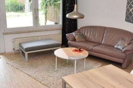 Zimmer Garbsen - 2 Zimmer, 900&euro; | Angebot:25425046