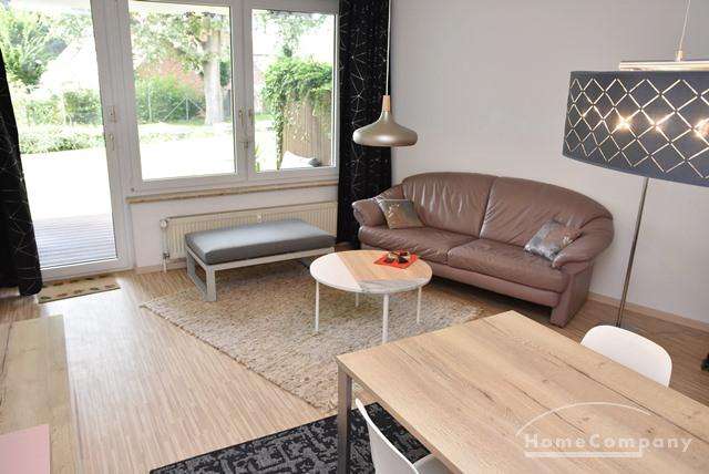 Zimmer Garbsen - 2 Zimmer, 900&euro; | Angebot:25425046