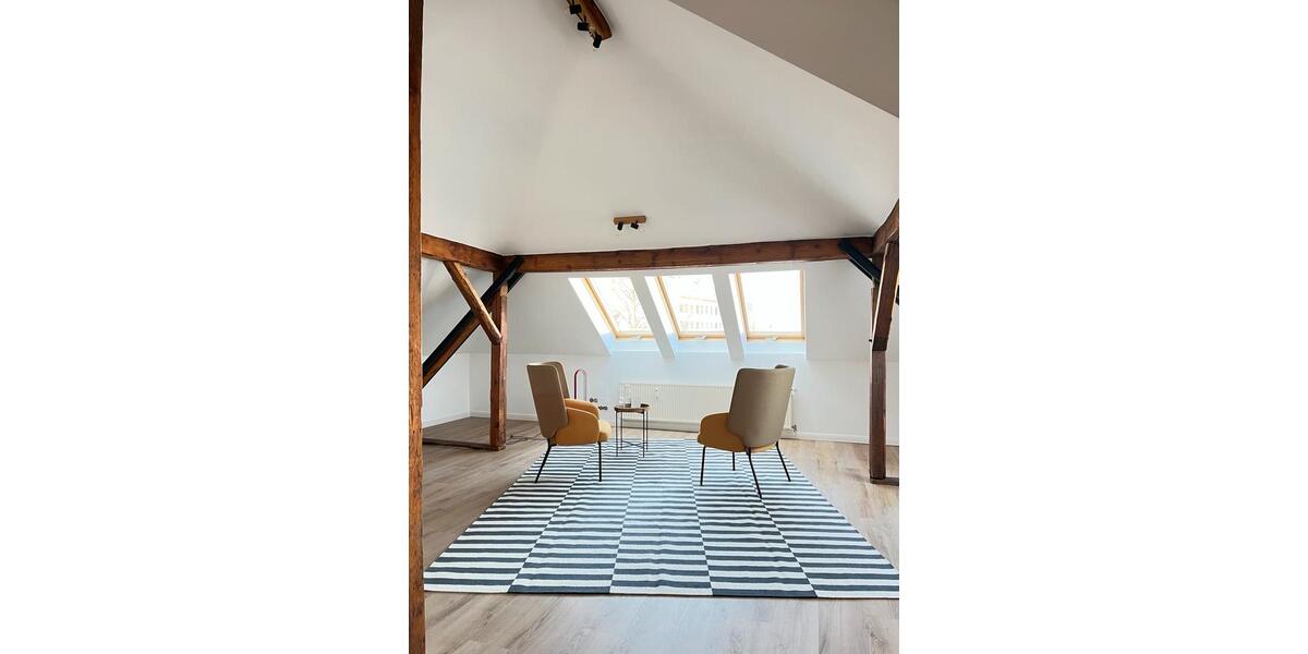 Gewerbeobjekt Hannover Döhren-Wülfel - 200&euro; | Angebot:25014985