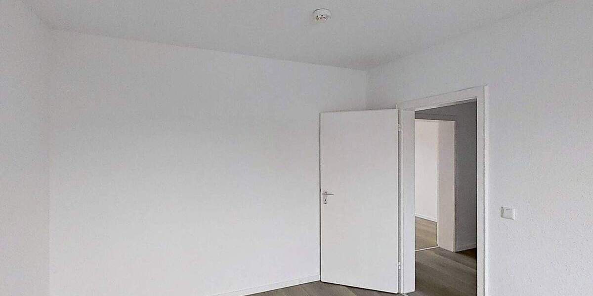 Zimmer Burgdorf - 2 Zimmer, 58 m&sup2;, 619&euro; | Angebot:25970046