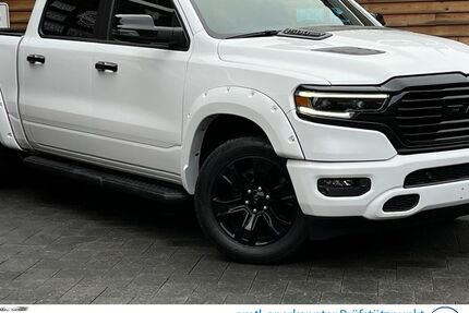 Dodge RAM 62.043 km 57.900 &euro; Langenhagen 30855