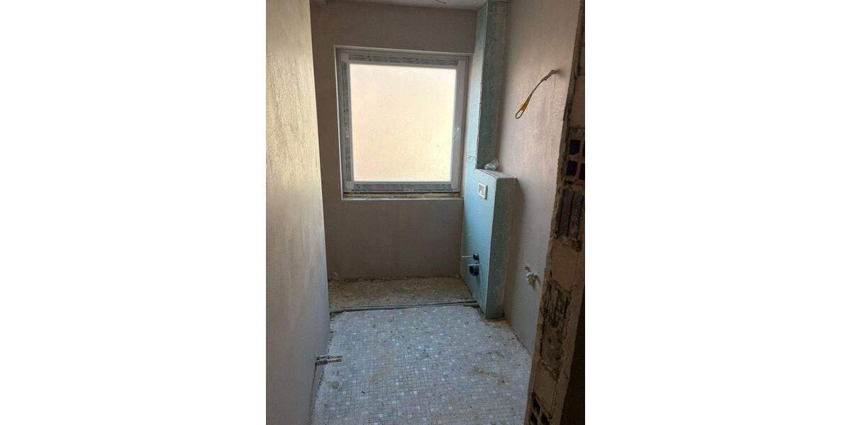 Etagenwohnung Lehrte - 3 Zimmer, 78 m&sup2; | Angebot:25747712