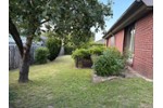 Einfamilienhaus Hemmingen - 6.5 Zimmer, 171 m&sup2;, 599.000&euro; | Angebot:27217599