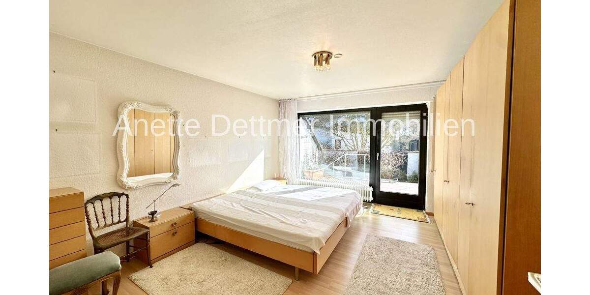 Doppelhaushälfte Burgwedel / Großburgwedel Großburgwedel - 8 Zimmer, 221 m&sup2;, 499.000&euro; | Angebot:25695309