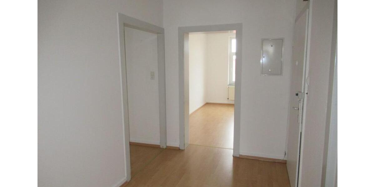Etagenwohnung Hannover Vahrenwald-List - 3.5 Zimmer, 91 m&sup2;, 910&euro; | Angebot:25978201