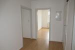 Etagenwohnung Hannover Vahrenwald-List - 3.5 Zimmer, 91 m&sup2;, 910&euro; | Angebot:25978201